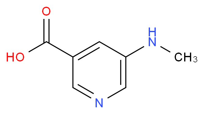91702-88-4 分子结构