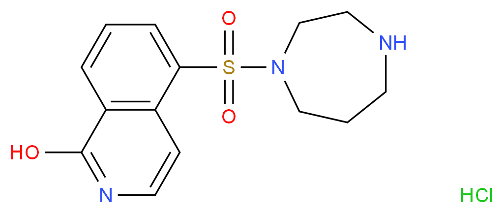 155558-32-0(anhydrous) 分子结构