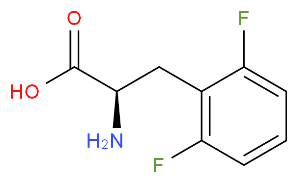 266360-62-7 分子结构
