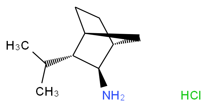 175521-95-6 分子结构
