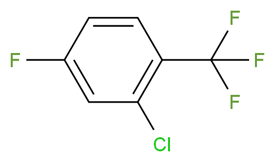 94444-58-3 分子结构