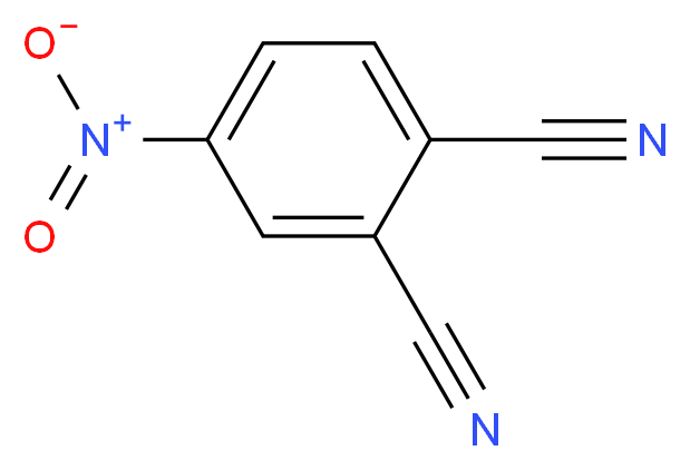 31643-49-9 分子结构