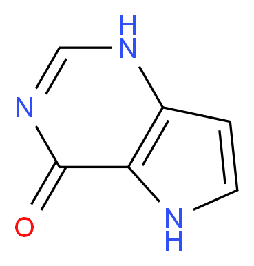 5655-01-6 分子结构