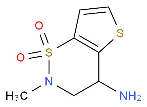 1114597-89-5 分子结构