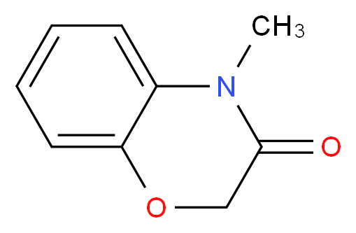 21744-84-3 分子结构