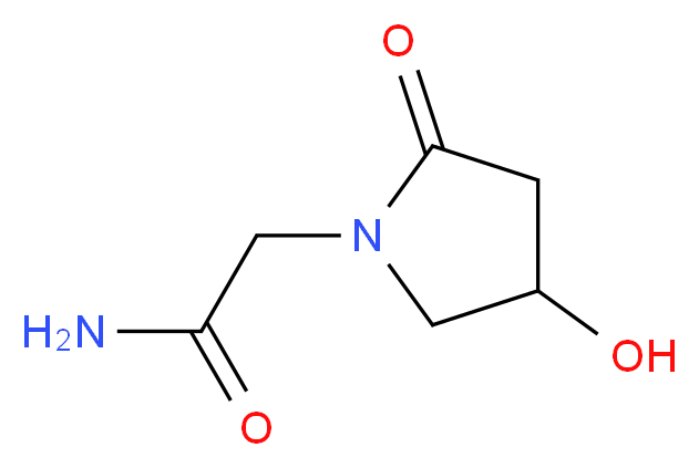 62613-82-5 分子结构