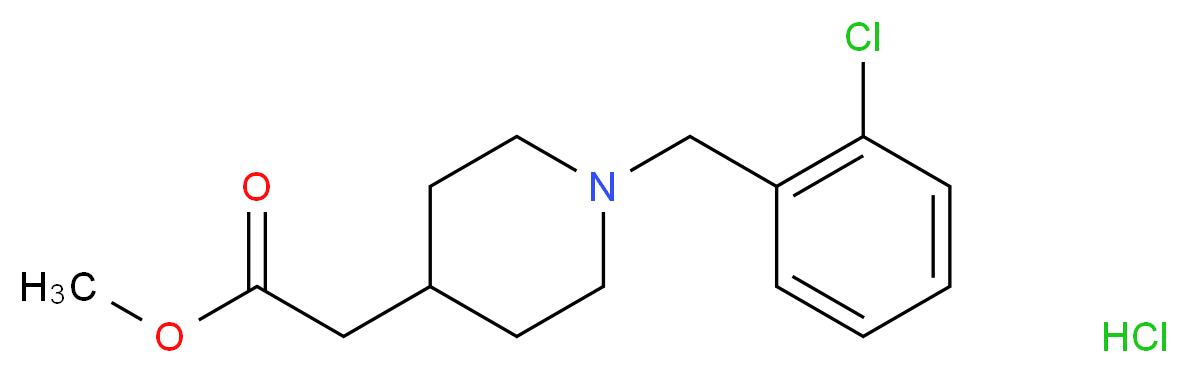 MFCD09455701 分子结构