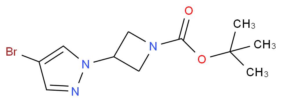 MFCD17480368 分子结构