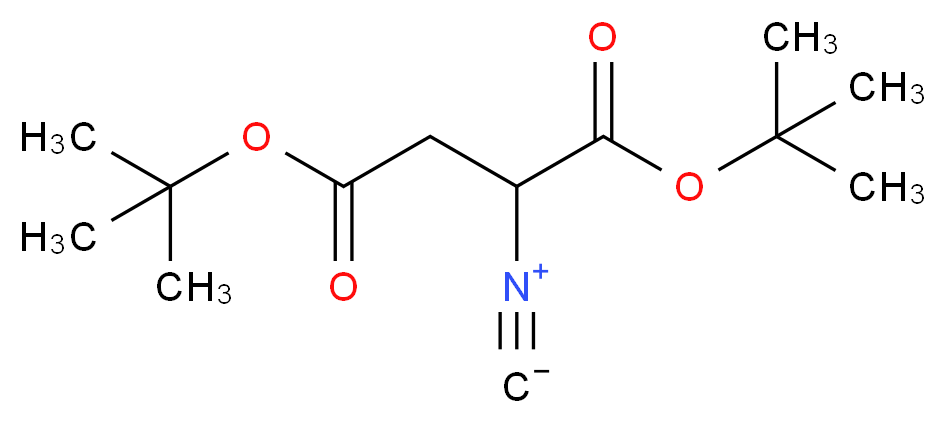 1027757-05-6 分子结构
