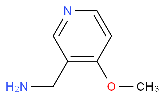 1060805-04-0 分子结构