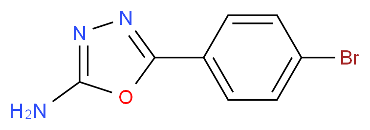 33621-62-4 分子结构