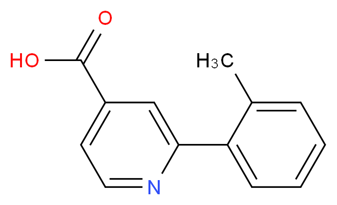 883528-31-2 分子结构
