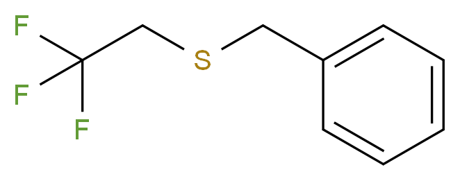 77745-03-0 分子结构