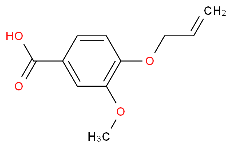 22280-97-3 分子结构