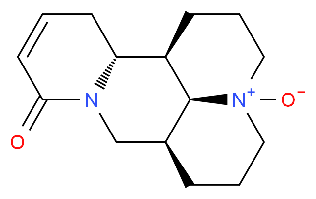 26904-64-3 分子结构
