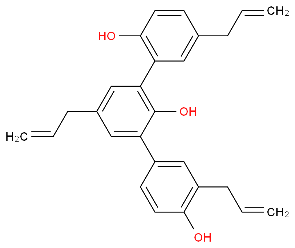155709-40-3 分子结构
