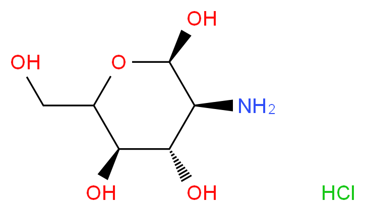 5505-63-5 分子结构