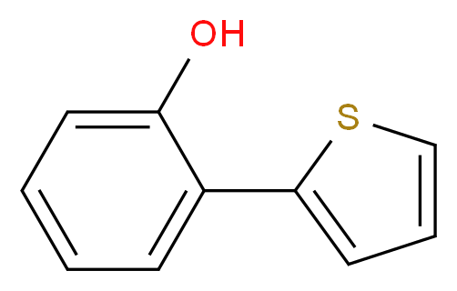 106584-13-8 分子结构