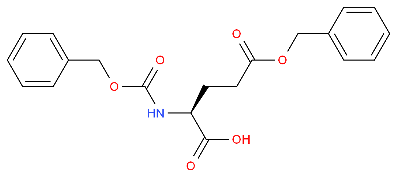 5680-86-4 分子结构