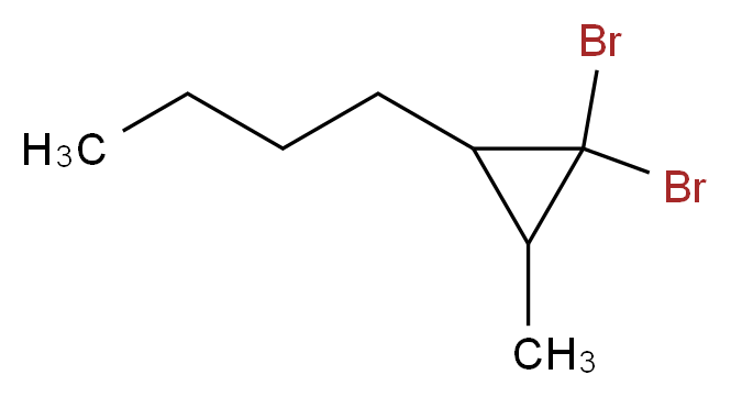 MFCD00100725 分子结构