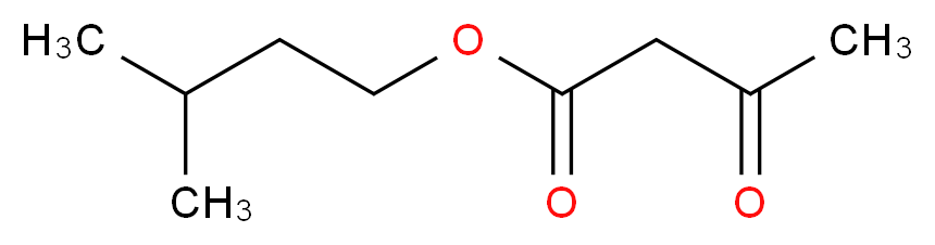 2308-18-1 分子结构