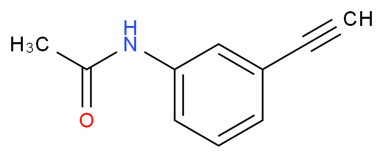 70933-58-3 分子结构