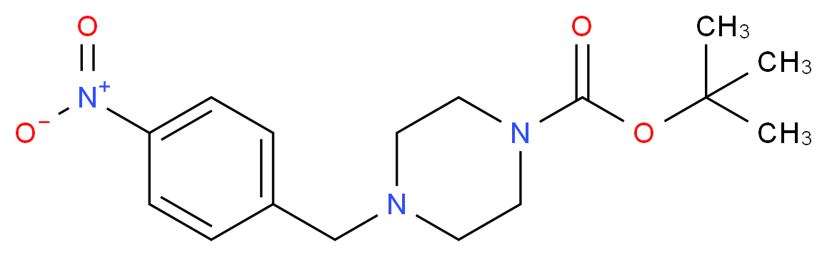 130636-61-2 分子结构