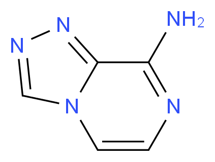 68774-79-8 分子结构