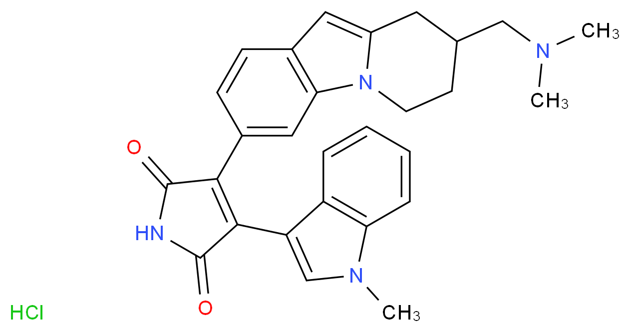 145333-02-4 分子结构