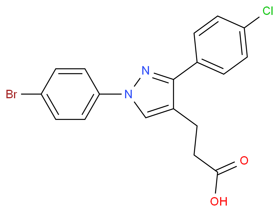 870704-03-3 分子结构