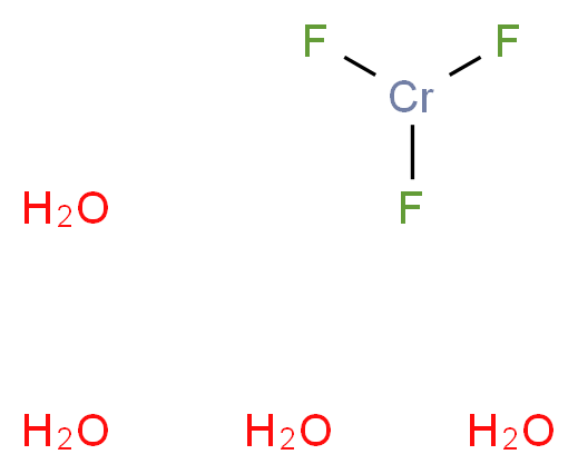 123333-98-2 分子结构