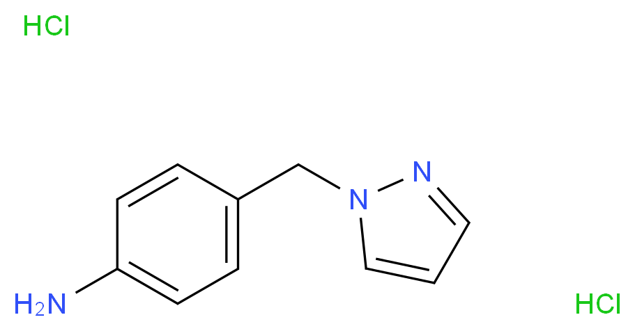 MFCD11506563 分子结构