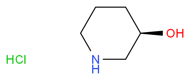 198976-43-1 分子结构
