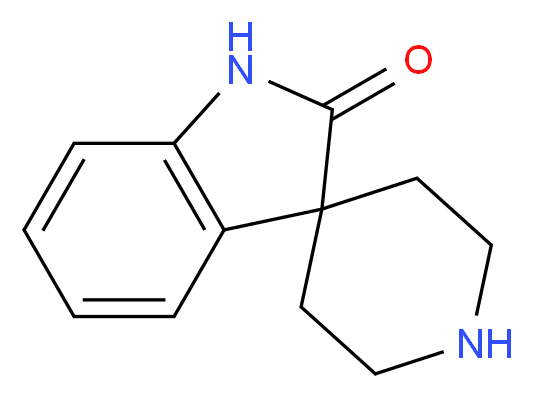 252882-61-4 分子结构