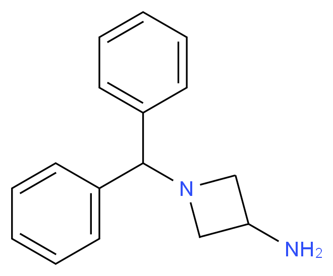40432-52-8 分子结构