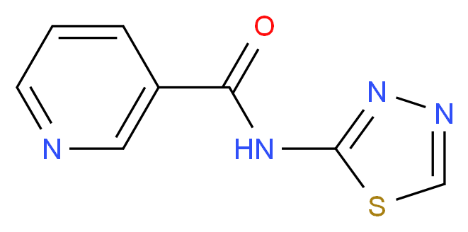 51987-99-6 分子结构