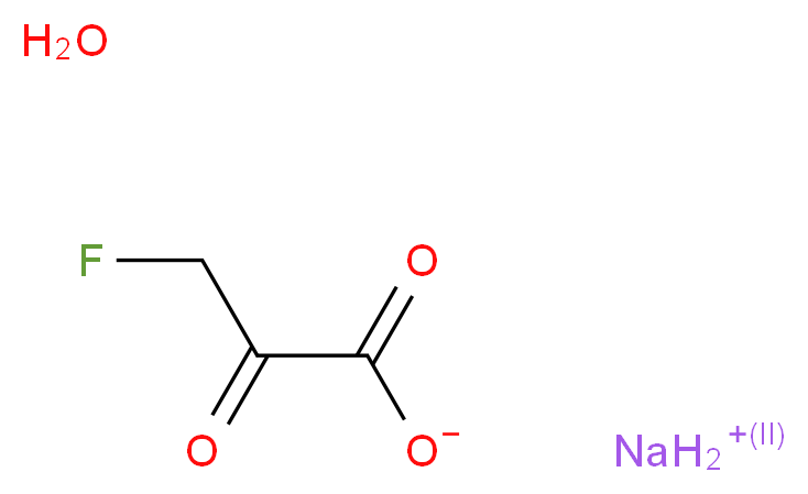 345909-33-3 分子结构