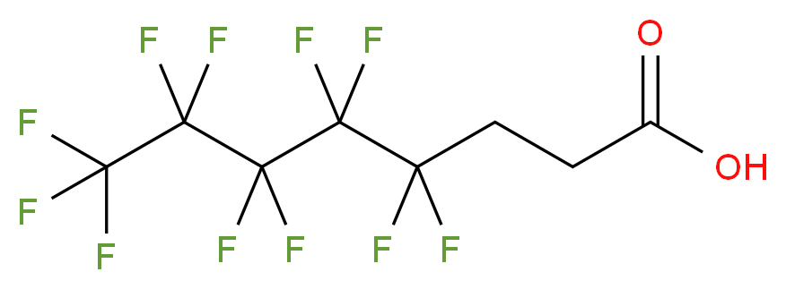 MFCD08460490 分子结构