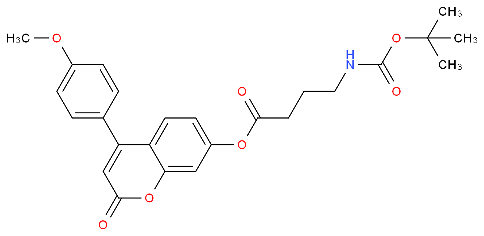 164253791 分子结构
