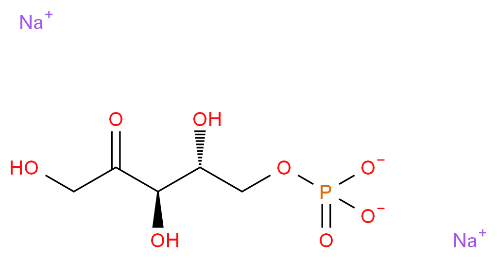 108321-99-9 分子结构