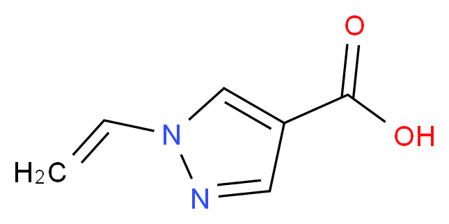 905307-07-5 分子结构
