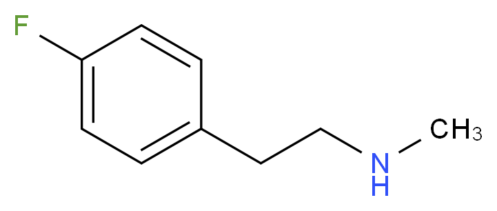 405-68-5 分子结构