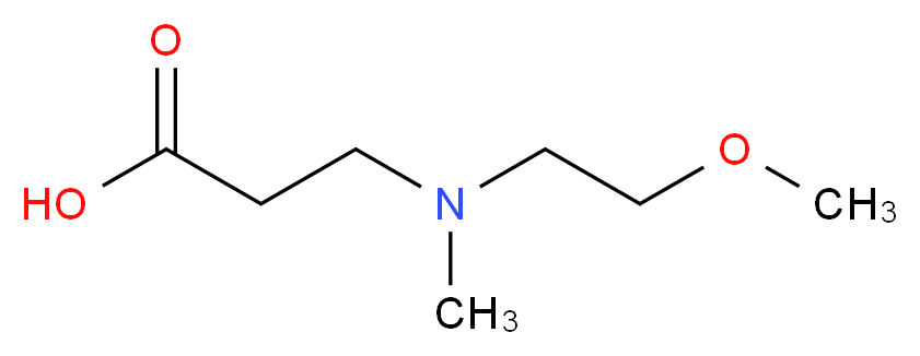 915922-60-0 分子结构