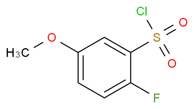 1214334-01-6 分子结构