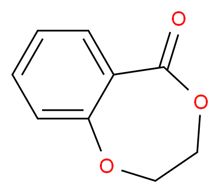 22891-52-7 分子结构