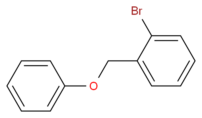 94191-73-8 分子结构