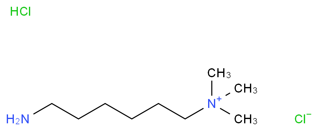 162254300 分子结构