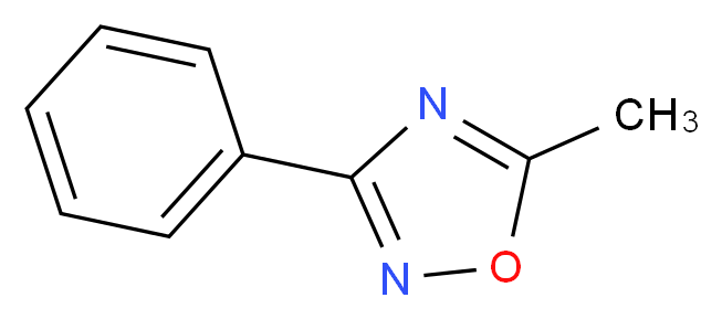 1198-98-7 分子结构