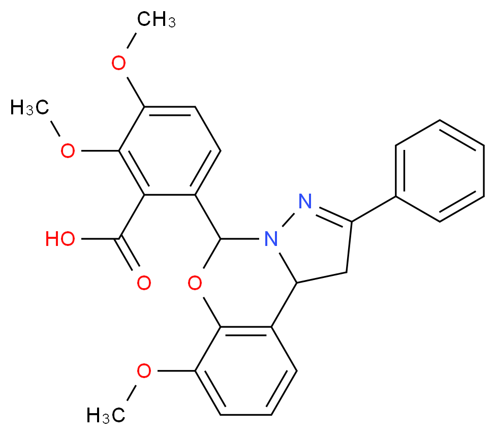 164247487 分子结构