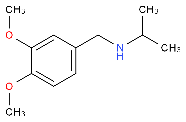 101825-11-0 分子结构